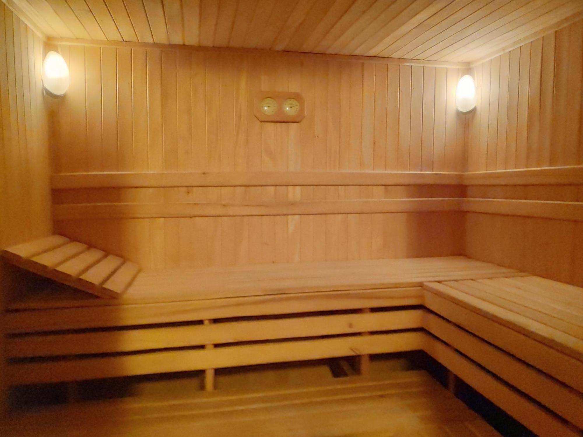 Noclegi Strzelec Карпач Екстериор снимка